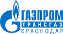 Газпром России